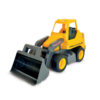 Vozilo Construction Box 45cm
