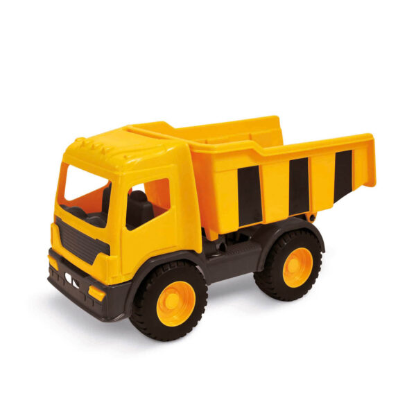 Vozilo Construction Box 45cm
