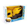 Vozilo Construction Box 45cm