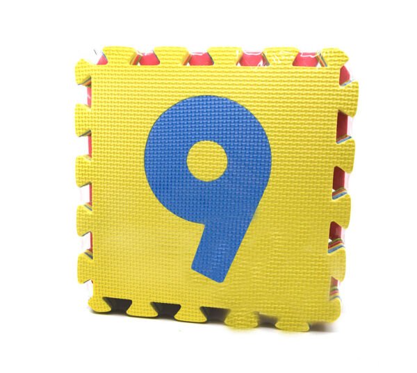 tapeti-puzzle-brojevi-10-komada