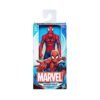 Marvel figurice Spider-Man i Iron Man 15 cm. Superjunačke igračke za djecu koje potiču maštovitu igru i avanture iz Marvel svijeta.