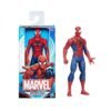Marvel figurice 15cm - Spider-Man i Iron Man