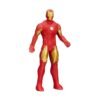 Marvel figurice Spider-Man i Iron Man 15 cm. Superjunačke igračke za djecu koje potiču maštovitu igru i avanture iz Marvel svijeta.