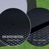 Primus Premium ugradbeni trampolin vrhunske je kvalitete, namijenjen za dvorišta i javne površine. Zahvaljujući AkroVENT® podlozi i AkroSPRING® PRO sustavu opruga, pruža snažan i kontroliran odskok uz maksimalnu sigurnost. Idealan za djecu, odrasle i rehabilitaciju, s ravnom ugradnjom u tlo i dugotrajnim materijalima otpornim na vremenske uvjete.