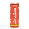 LJIGAVAC Slime Burst Flavour 360 g je rastezljivi i mekani slime dostupan u četiri atraktivne voćne varijante. Idealan za senzornu igru, razvoj kreativnosti i sate zabave za djecu stariju od 3 godine.