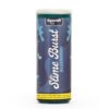 LJIGAVAC Slime Burst Flavour 360 g je rastezljivi i mekani slime dostupan u četiri atraktivne voćne varijante. Idealan za senzornu igru, razvoj kreativnosti i sate zabave za djecu stariju od 3 godine.